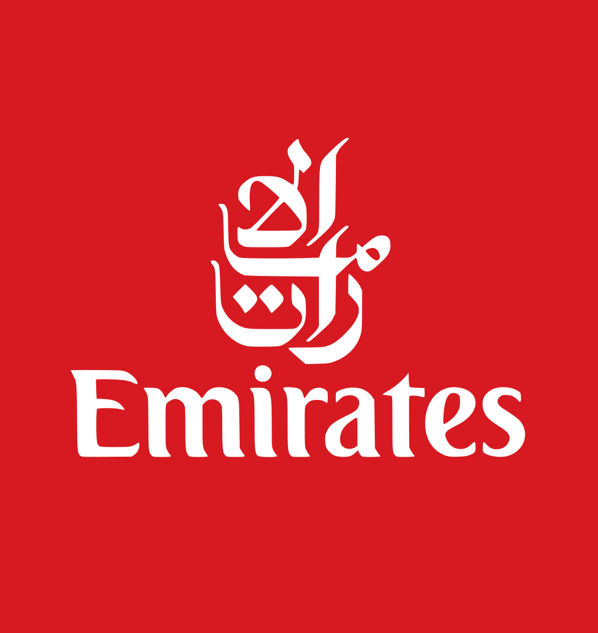 Client - Emirates Airlines