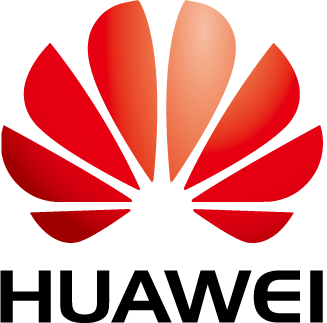 Client - Huawei