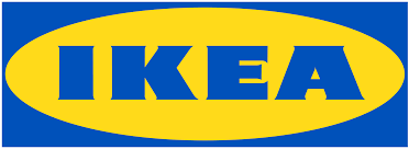 Client - IKEA