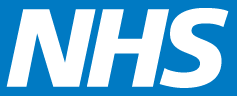 Client - The NHS
